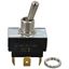 Picture of Switch, On/off/on Toggle for Manitowoc Part# 2300849