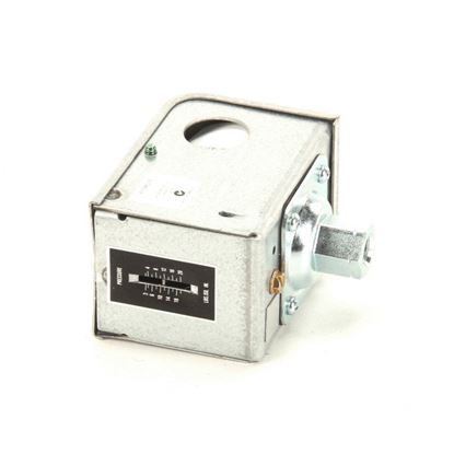 Picture of Switch, Pressure for Johnson Controls Part# P10BC-9C