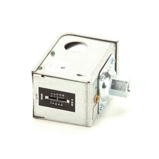 Picture of Switch, Pressure for Stero Part# P54-1103