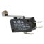 Picture of Switch, Micro Roller for Hoshizaki Part# 4A2546-01