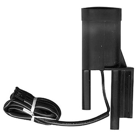 4x HOSHIZAKI Float Switch Sensor For P/N 4A3624-01 4A3624-02 - Foto 6