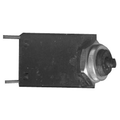 Picture of Breaker, Mini for Lincoln Part# 370064