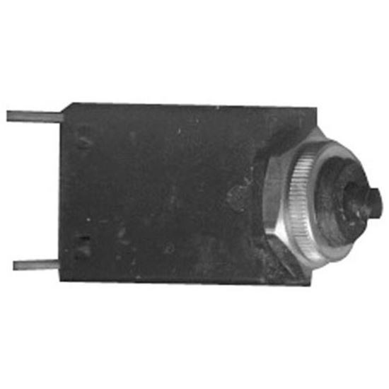 Picture of Breaker, Mini for Lincoln Part# 370064