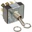 Picture of Switch, Toggle for Hobart Part# 340324-11