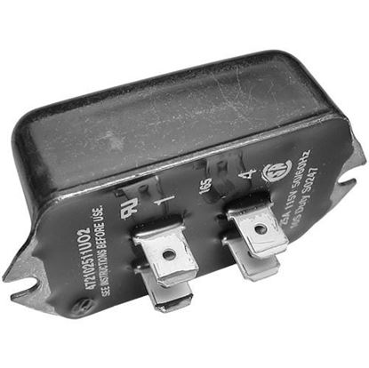 Picture of  Switch for Hobart Part# 00-271612-00002