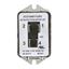 Picture of Switch for Hobart Part# 00-271612-2