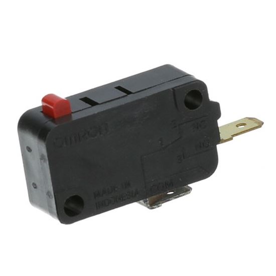 Picture of Switch, Micro for Hobart Part# 00-360835-29