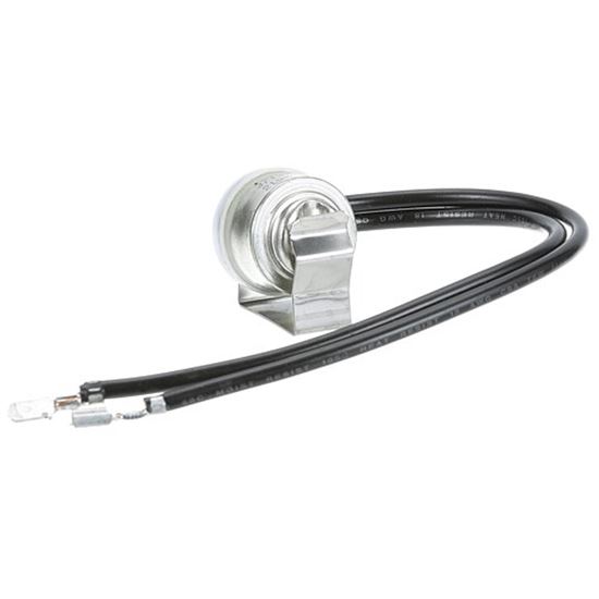 Picture of Switch, Defrost Terminat for Delfield Part# 2194235