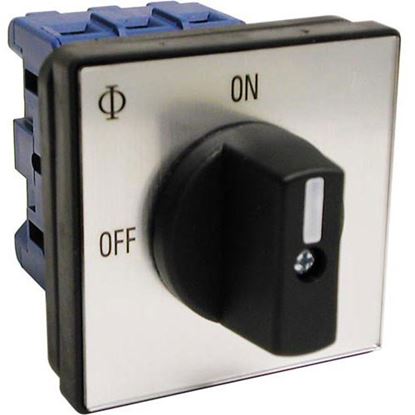 Picture of Switch, Selector