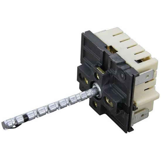 Picture of Switch, Infinite - 120v