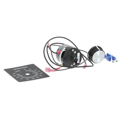 Picture of Timer, Electric