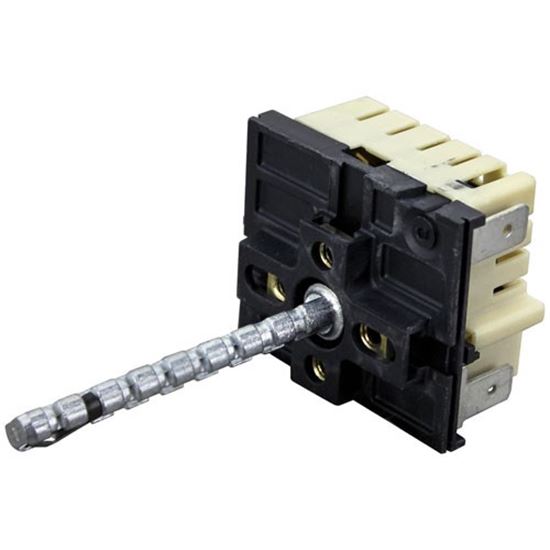 Picture of Switch, Infinite - 240v