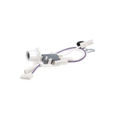 Picture of Switch Assembly, Safety for Robot Coupe Part# 101277