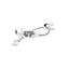 Picture of Switch Assembly, Safety for Robot Coupe Part# 101287