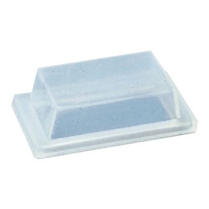 Picture of Cover, Rocker Switch -