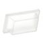 Picture of Cover, Rocker Switch -