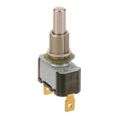 Picture of Switch, Timer for Prince Castle Part# 78-146