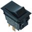 Picture of Switch, Power for Bevles Part# 784408