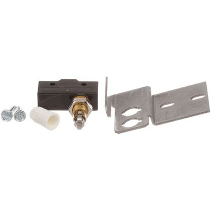 Picture of Door Switch Kit Retrofit for Blodgett Part# 35918