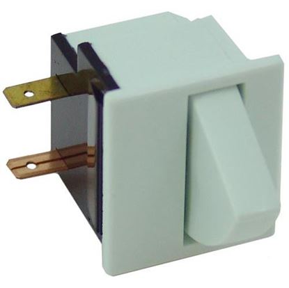 Picture of  Switch for Cornelius Part# 1001749