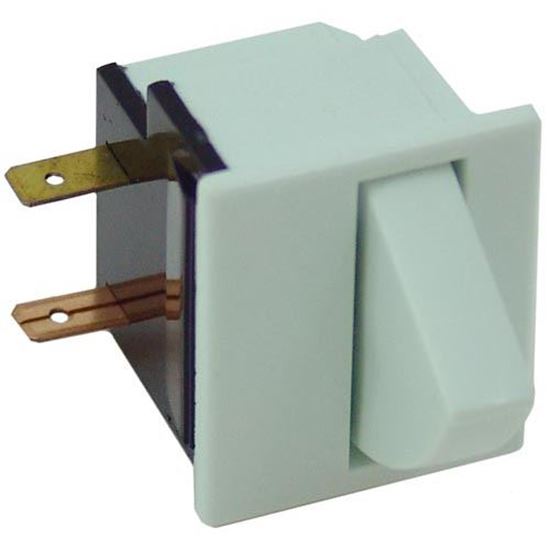 Picture of  Switch for Ember Glo Part# 902-910