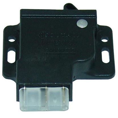 Picture of  Switch for Cornelius Part# 1029301