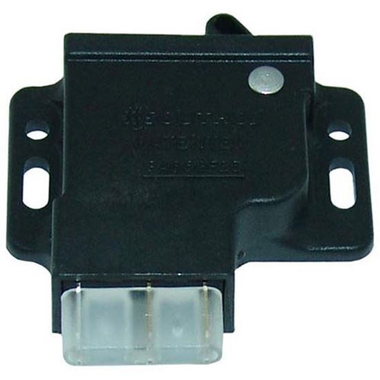 Picture of Switch for Cornelius Part# 720202009