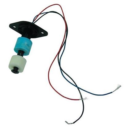 Picture of  Float Switch for Hoshizaki Part# 435490-01