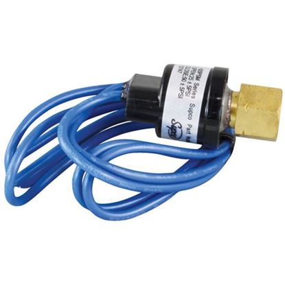 Picture of Low Pressure Switch