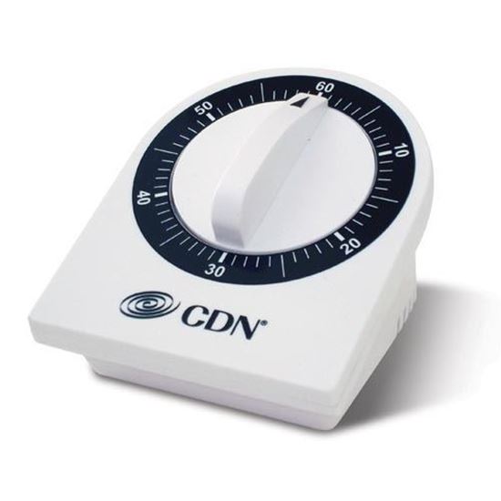 Mechanical Timer. Restaurant Equipment & Foodservice Parts PartsFPS