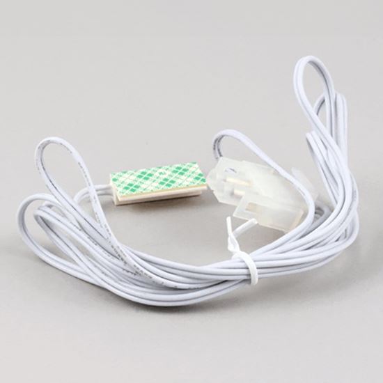 Picture of Curtain Switch for Scotsman Part# 11056301