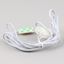 Picture of Curtain Switch for Scotsman Part# 11056301
