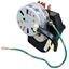Picture of Timer for Hoshizaki Part# HS-2015