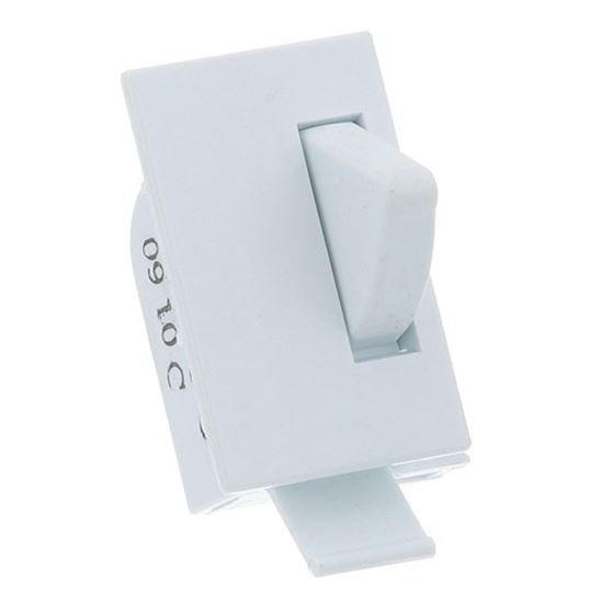 Picture of Door Switch for Masterbilt Part# 02-71298