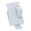 Picture of Door Switch for Masterbilt Part# 02-71298