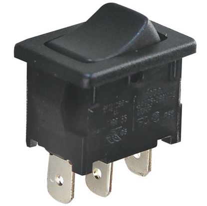 Picture of  Toggle Switch for Manitowoc Part# 20-0793-9