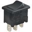 Picture of Toggle Switch for Manitowoc Part# 20-0793-9