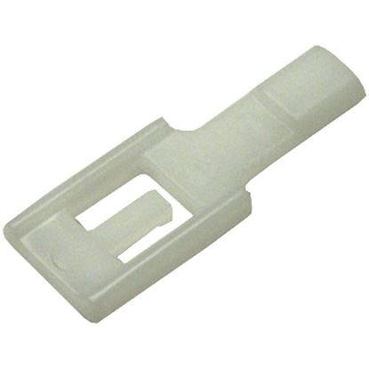 Picture of Switch Actuator for Hamilton Beach Part# 990042200