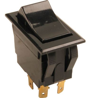 Picture of Speed Switch Ham Bch for Hamilton Beach Part# 990043100