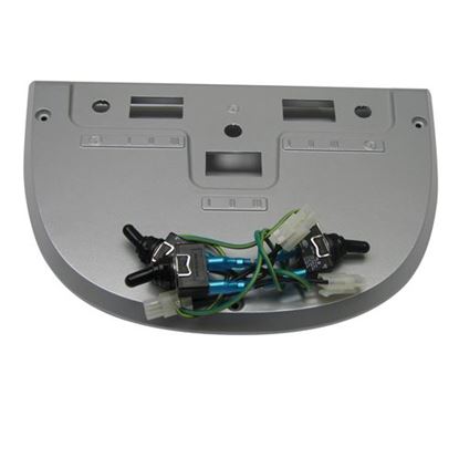 Picture of  Switch Upgrade Kit for Hamilton Beach Part# 990092900