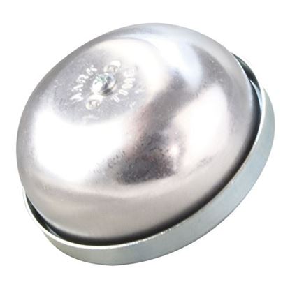 Picture of Timer - 15 Minute for Star Mfg Part# 2J-30801-02