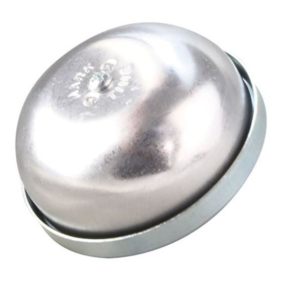 Picture of Timer - 15 Minute for Star Mfg Part# 2J-30801-02