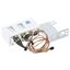 Picture of Pressure Control for Ranco Part# O12-4834
