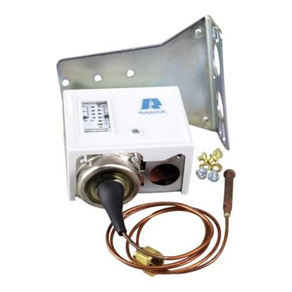 Pressure Control for Ranco Part# O16-527