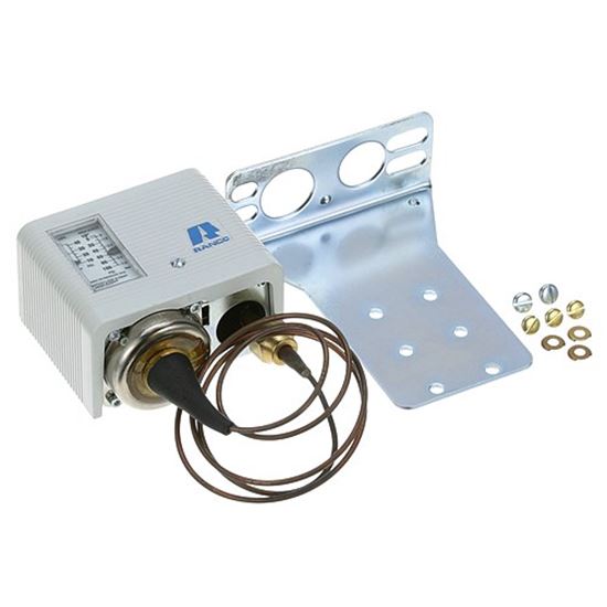 Picture of Pressure Control for Ranco Part# O16-527