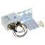 Picture of Pressure Control for Ranco Part# O16-527