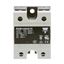 Picture of Solid State Relay for Accutemp Part# AT0E2059-3