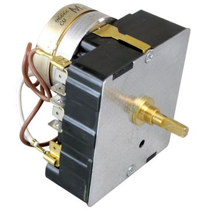 Picture of Timer - 90 Min for Accutemp Part# AT0E-2297-1