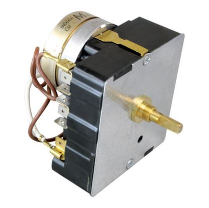 Picture of Timer - 90 Min for Accutemp Part# ATOE-2297-1