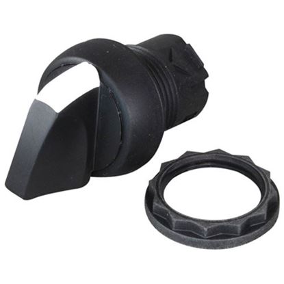 Picture of Rotary Switch for Accutemp Part# ATOE3336-1